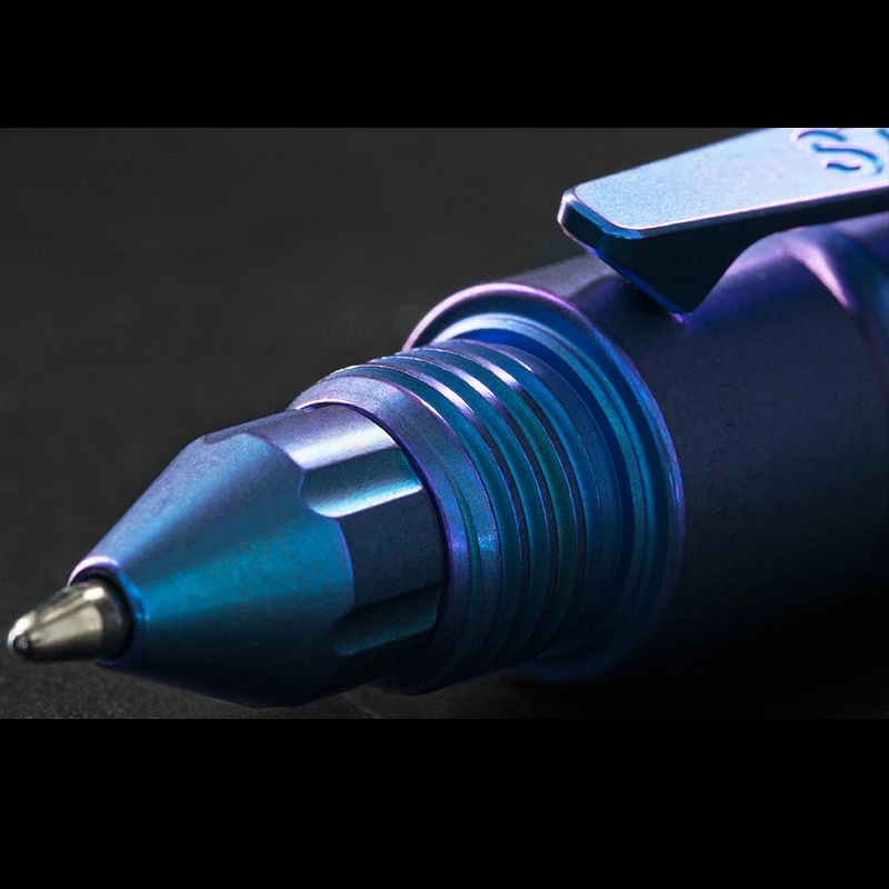 Stedemon EDC Pen 2 Stedemon EDC Pen - Image 2