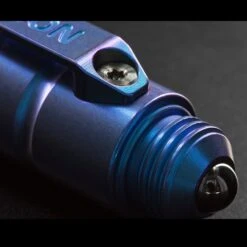 Stedemon EDC Pen 12 Stedemon EDC Pen -GearNest Shop step01blsdet9 18059.1683116074