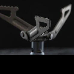 Pathfinder Titanium Camp Stove -GearNest Shop stove3 57921.1624967052