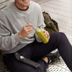 Light My Fire Titanium Straw -GearNest Shop straw2 37417.1616163994