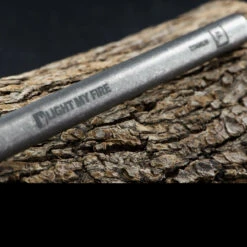 Light My Fire Titanium Straw -GearNest Shop straw3 40752.1616163996