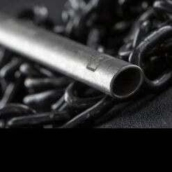 Light My Fire Titanium Straw -GearNest Shop straw4 09766.1616163996