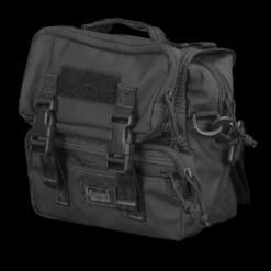 Magforce Survivor 500D Waterproof Shoulder Bag -GearNest Shop survivor10 83981.1645020244.1280.1280 42414.1689172698.1280.1280 47207.1689176250