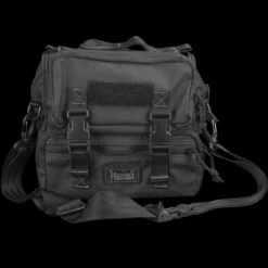 Magforce Survivor 500D Waterproof Shoulder Bag -GearNest Shop survivor11 86246.1645020244.1280.1280 81741.1645024576.1280.1280 42914.1689176250