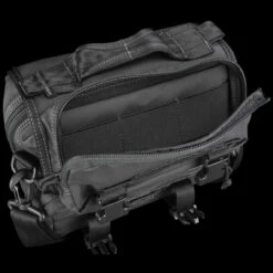 Magforce Survivor 500D Waterproof Shoulder Bag -GearNest Shop survivor4 02400.1645020244.1280.1280 08079.1689172698.1280.1280 04575.1689176250