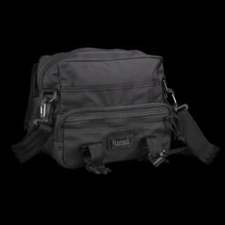 Magforce Survivor 500D Waterproof Shoulder Bag -GearNest Shop survivor6 83174.1645020244.1280.1280 57497.1645024576.1280.1280 93919.1689176250