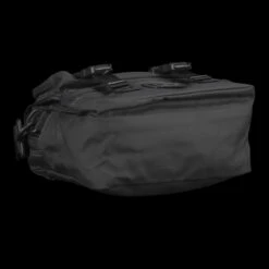 Magforce Survivor 500D Waterproof Shoulder Bag -GearNest Shop survivor7 89543.1645020244.1280.1280 50497.1645024576.1280.1280 92424.1689176250