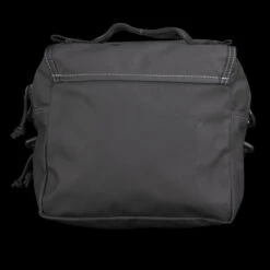 Magforce Survivor 500D Waterproof Shoulder Bag -GearNest Shop survivor8 15224.1645020244.1280.1280 59690.1645024576.1280.1280 08671.1689176250