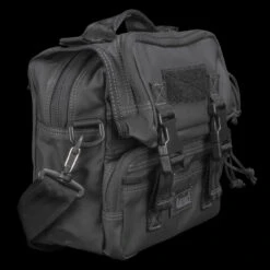 Magforce Survivor 500D Waterproof Shoulder Bag -GearNest Shop survivor9 67913.1645020244.1280.1280 27997.1689172698.1280.1280 27978.1689176250