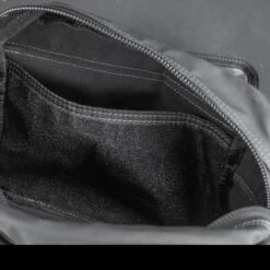 Magforce Survivor 500D Waterproof Shoulder Bag -GearNest Shop survivordet2 35858.1645020244.1280.1280 02472.1645024576.1280.1280 15622.1689176250