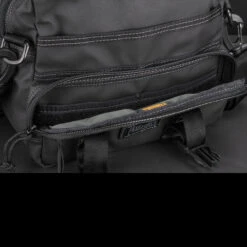 Magforce Survivor 500D Waterproof Shoulder Bag -GearNest Shop survivordet3 28086.1645020244.1280.1280 73838.1645024576.1280.1280 31046.1689176250