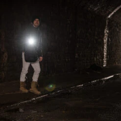 Magforce Survivor 500D Waterproof Shoulder Bag -GearNest Shop survivordet8 50735.1645020246.1280.1280 20436.1645024576.1280.1280 51463.1689176250