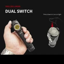 MecArmy FM18 -GearNest Shop t5 94541.1607340364.1280.1280 43756.1607349666