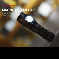 MecArmy FM18 -GearNest Shop t8 23137.1607340366.1280.1280 99822.1607349667