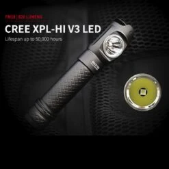 Featured Products -GearNest Shop t9 60976.1607340365.1280.1280 45497.1607349667