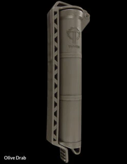 Thyrm Cell Vault Gear Storage -GearNest Shop tact cv002 90141.1688479893