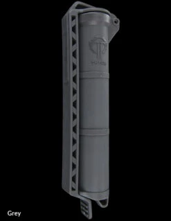 Thyrm Cell Vault Gear Storage -GearNest Shop tact cv002det2 22499.1688479893