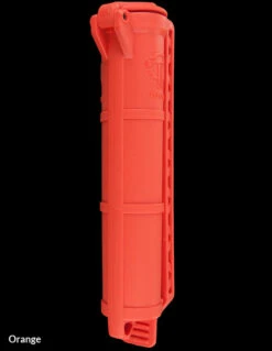 Thyrm Cell Vault Gear Storage -GearNest Shop tact cv002det3 71802.1688479893