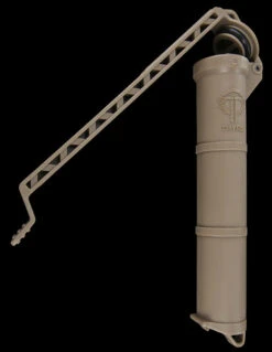 Thyrm Cell Vault Gear Storage -GearNest Shop tact cv002det5 26275.1688479893