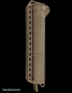 Thyrm Cell Vault Gear Storage -GearNest Shop tact cv002det 80209.1688479893