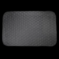 TAD Bastion Woobie -GearNest Shop tad bast woo bkdet10 88338.1587420405.1280.1280 82349.1647623499