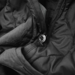 TAD Bastion Woobie -GearNest Shop tad bast woo bkdet11 39978.1587420407.1280.1280 24014.1647623499