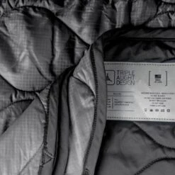 TAD Bastion Woobie -GearNest Shop tad bast woo bkdet12 10504.1587420409.1280.1280 93481.1647623499