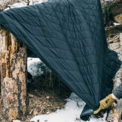 TAD Bastion Woobie -GearNest Shop tad bast woo bkdet3 57993.1587420424.1280.1280 79173.1647623499