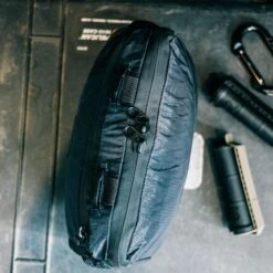 TAD Bastion Woobie -GearNest Shop tad bast woo bkdet5 51920.1587420426.1280.1280 49111.1647623499