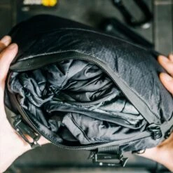 TAD Bastion Woobie -GearNest Shop tad bast woo bkdet6 18693.1587420420.1280.1280 45050.1647623499