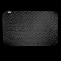 TAD Bastion Woobie -GearNest Shop tad bast woo bkdet9 63937.1587420403.1280.1280 74228.1647623499