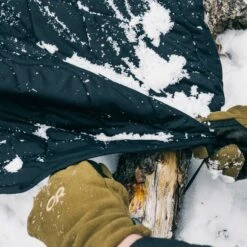 TAD Bastion Woobie -GearNest Shop tad bast woo bkdet 90859.1587420418.1280.1280 26055.1647623499