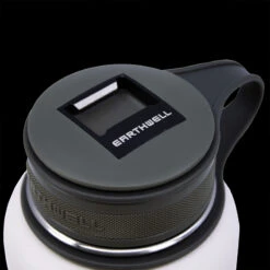 TAD Edition Earthwell 32oz Insulated Sand -GearNest Shop tad ear 32 top sadet3 1 13141.1640873565.1280.1280 04916.1640874400.1280.1280 51104.1641994109