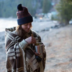 Klean Kanteen Insulated TKCanister -GearNest Shop tank 12726.1618914043