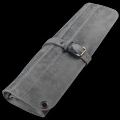 Samura Professional Chef Knife Roll -GearNest Shop tc scr 006 51096.1655370429
