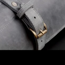 Samura Professional Chef Knife Roll -GearNest Shop tc scr 006det2 51910.1655370429