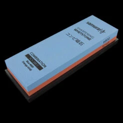 Samura Combination Whetstone -GearNest Shop tc scs 45342.1587729589