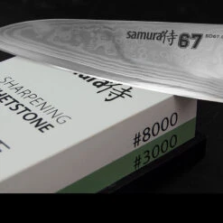 Samura Combination Whetstone -GearNest Shop tc scsdet4 47999.1587729589