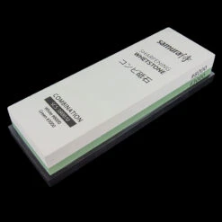 Samura Combination Whetstone -GearNest Shop tc scsdet 88692.1587421541