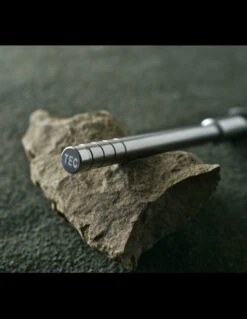 Tec Accessories PicoPen -GearNest Shop tec pp002g cdet2 66174.1587392651