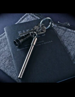 Tec Accessories PicoPen -GearNest Shop tec pp002g cdet3 48570.1587392653