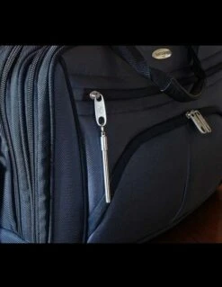 Tec Accessories PicoPen -GearNest Shop tec pp002g cdet4 95769.1587392649