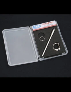 Tec Accessories PicoPen -GearNest Shop tec pp002g cdet 77020.1587392657