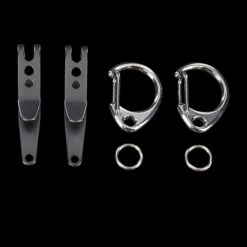 Tec Accessories P7 Suspension Clip BDC -GearNest Shop tec06ddet2 71723.1661356377