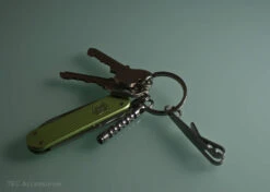 Tec Accessories P7 Suspension Clip BDC -GearNest Shop tec06ddet3 01820.1661356377