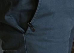 Tec Accessories P7 Suspension Clip BDC -GearNest Shop tec06ddet4 62280.1661356377