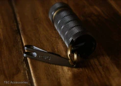 Tec Accessories P7 Suspension Clip BDC -GearNest Shop tec06ddet6 29251.1661356377