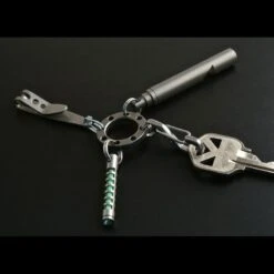 Tec Accessories UFO (Uni-Flex Organiser) -GearNest Shop tec08det3 44593.1587412128