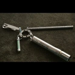 Tec Accessories UFO (Uni-Flex Organiser) -GearNest Shop tec08det4 41153.1587412130