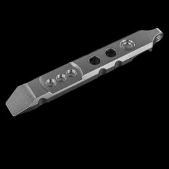 Tec Accessories Ti-Pry Keychain -GearNest Shop tec310k 1 06228.1587729559